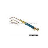 Welding Torch thumbnail-1