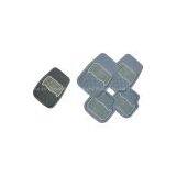 Pvc Universal Car Mat thumbnail-1
