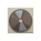 Sell TCT Saw Blade thumbnail-1