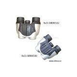Sell 9x21 UCF Compact Binoculars thumbnail-1