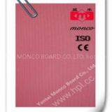 Exterior Compact thumbnail-1