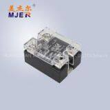 GJ100DA Three phase SSR