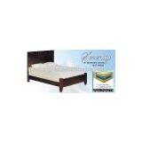Sponge Mattress/visco Memory Foam/memory Foam Mattress thumbnail-1