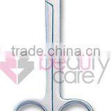 High End Scissors/High Quality Scissors/Fancy Scissors