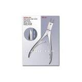 Multi Action Nail Cutters thumbnail-2