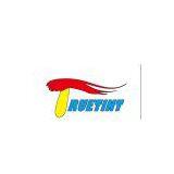 Truetint Digital Technology Co., Ltd