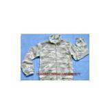 Ladies` Jacket thumbnail-1