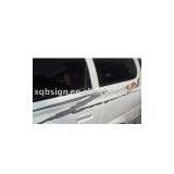 Self-Adhesive Vinyl thumbnail-1