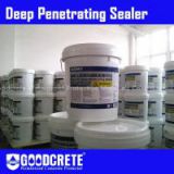 Factory Supply Concrete Waterproofing Sealer