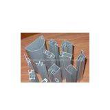 Aluminum Profiles/Aluminum Extrusions thumbnail-1