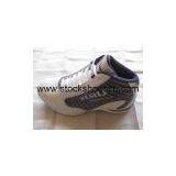 100626BS05 - Shoes Stock - Stock Sports Shoes - Stock Basketball Shoes thumbnail-2