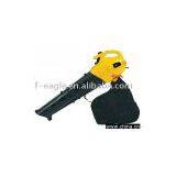 Electric Vacuum Blower thumbnail-1