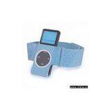 Sell Leather Case for Nano thumbnail-1