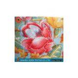 Printed Cotton Fabric thumbnail-1