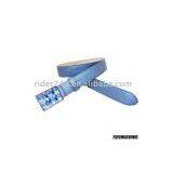 Fashion Belt - 28-1052 Designer Inspired Belt , Thin Belt thumbnail-1