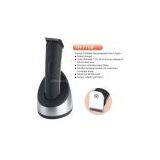 Faradic Cordless Rechargeable Hair Clipper thumbnail-2