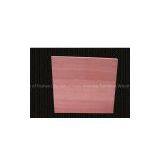 Referring to Glulam thumbnail-1