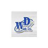 Shandong Weida Machinery Co., Ltd.