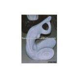 Abstract Statue thumbnail-1