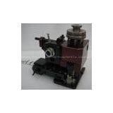 LLH-1 Terminal Applicator (vertical Feed) --- Side Terminal