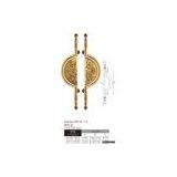 Luxurious Handle ZP/O-12 thumbnail-1