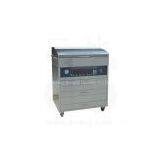 Flexo Plant Making Machine