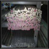 Ams 4965 Titanium Square Bar Titanium Alloy Bar Tial4v thumbnail-3