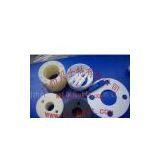 Supply PTFE Products thumbnail-1