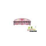 Butterfly Children Hanger thumbnail-1