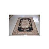 Pure Wool Carpet, Crafts, Rug, Carpet, Arts