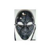 Carnival Mask Party Mask thumbnail-1