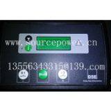 DSE330 DSE331 DSE332 DSE333 DSE334 DSE335 DSE501K DSE520 DSE550 DSE555 DSE560 thumbnail-1