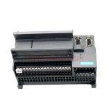 LE-200 CPU224XP Programmable Logic Controller thumbnail-3