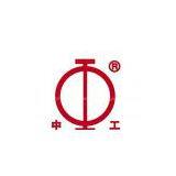 China Luofu Valve Group Zhejiang Zhonggong Valve Co.,Ltd