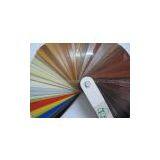 PVC Edge Banding Series thumbnail-3