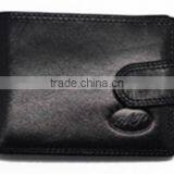 Fashion Leather Wallet thumbnail-1