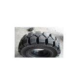 Solid Tire 18*7-8 thumbnail-1