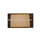 Bamboo Placemats thumbnail-1