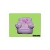 Inflatable Sofa Chair thumbnail-1