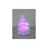 Led Novelty Decoration