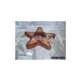 TERRACOTTA CANDLES & INCENSE thumbnail-1