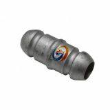 Conical Coupler for the Verto Truss Serie thumbnail-3