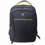 Business Backpack Bag, Travel Bag,15.6-inch Laptop Polyester Computer Backpack, Durable and Big Capacity thumbnail-3