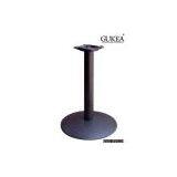 TABLE BASE thumbnail-1