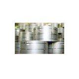 Hot Rolled Steel Strips