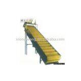 Elevating Conveyor thumbnail-1