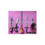 EVA TOYS thumbnail-1