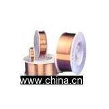 Mig Wire thumbnail-1