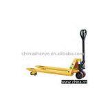 Hand Pallet Truck thumbnail-1
