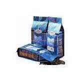 Coffee Packaging Bag,also Can be Used for Tea.